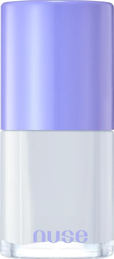 Krem për fytyrë për femra Nuse Care Tone-Up 04 Milk 30ml