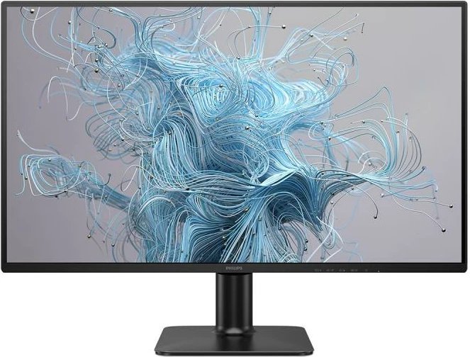 Monitor, Philips, 27E2N2500/00, 27" QHD 120 Hz 1 ms, i zi