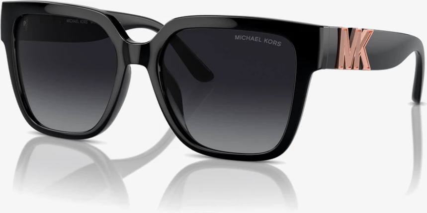 Syze dielli Michael Kors MK2170U 3005T3 54