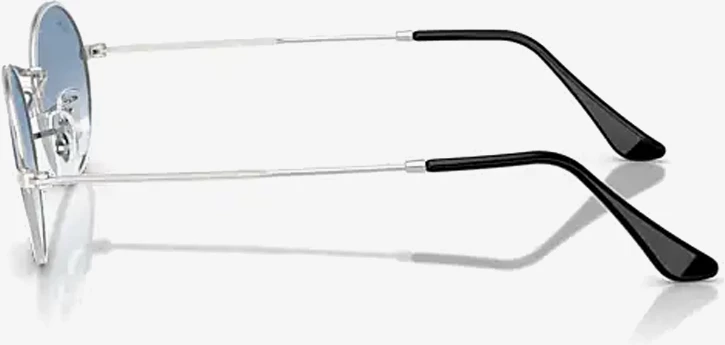 Syze dielli Ray-Ban RB3547 003/3F 54