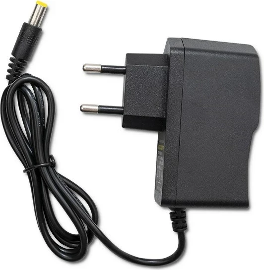 Splitter HDMI Qoltec 51798, 4 x HDMI, 4K x 2K, i zi