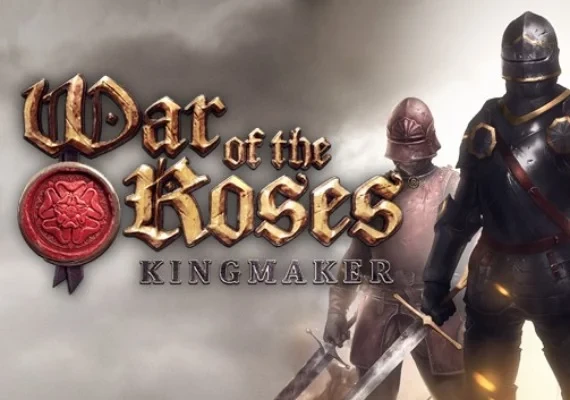 War of the Roses: Kingmaker DLC  Global