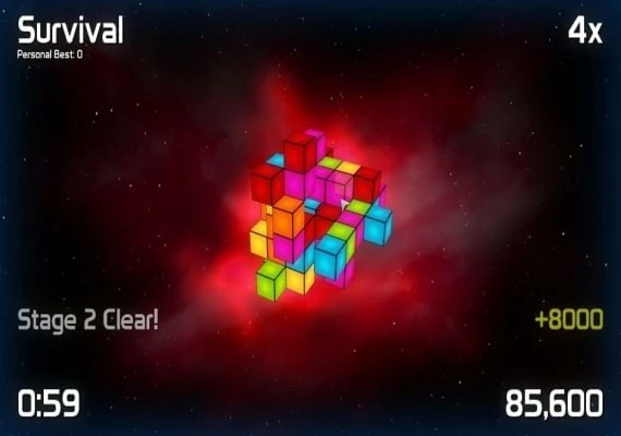 Critical Mass EN Global