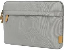 Çantë për laptop 14.1" YENKEE YBN 14C GY, gri