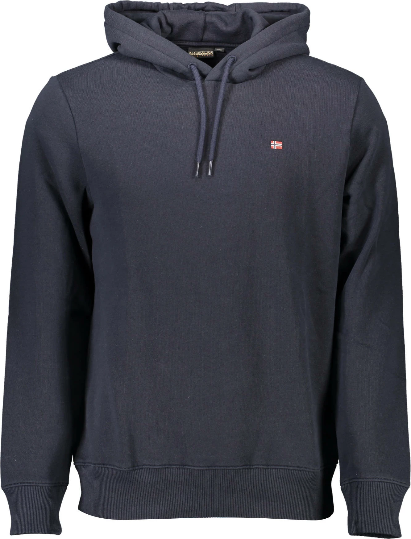 Duks Napapijri meshkuj, kaltër