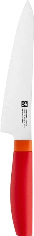 Set thikë kuzhine Zwilling Now S, 5 copa
