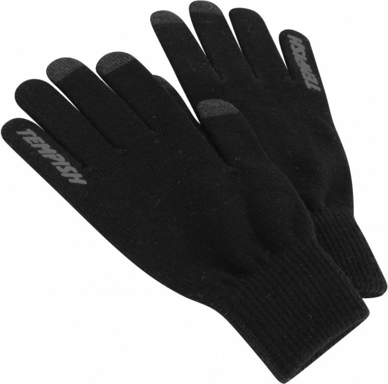 Doreza Tempish për prekje ekran, unisex