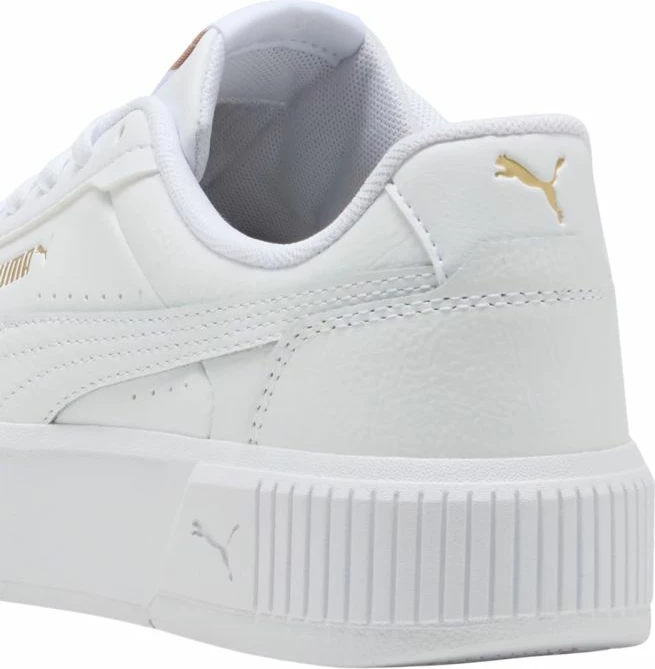 Atlete femra Puma Carina Mia 402637 06