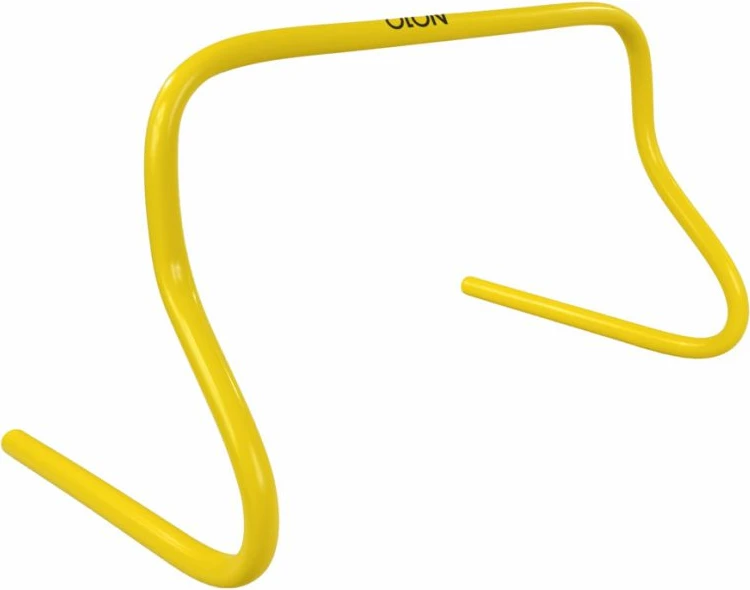 Pengesa stërvitore Yakimasport, e verdhë