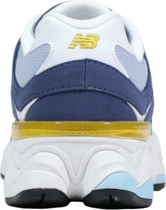 Atlete për femra New Balance 9060 G90601YR, indigo [Madhësia: 40]