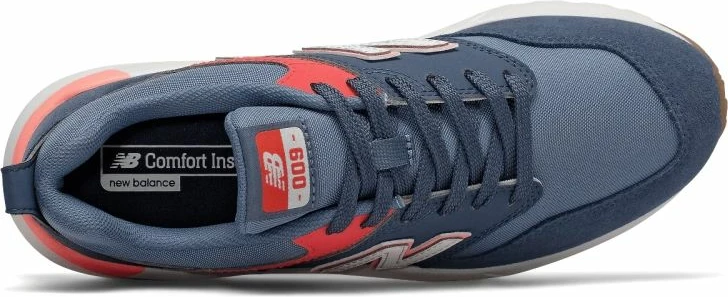 Atlete për femra New Balance [Madhësia: 36.5]