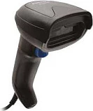Skaner barkodi Datalogic GD4290, 1D linear, USB/RS-232, i zi