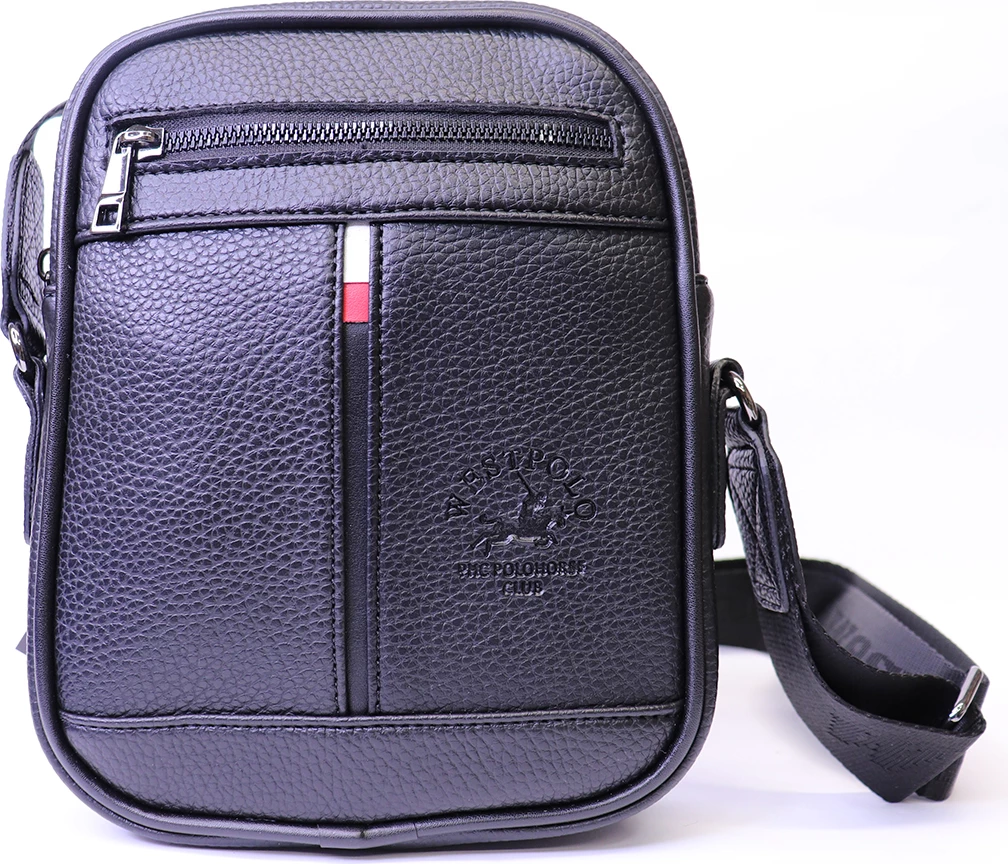 Çanta krahu West Polo 7017-01