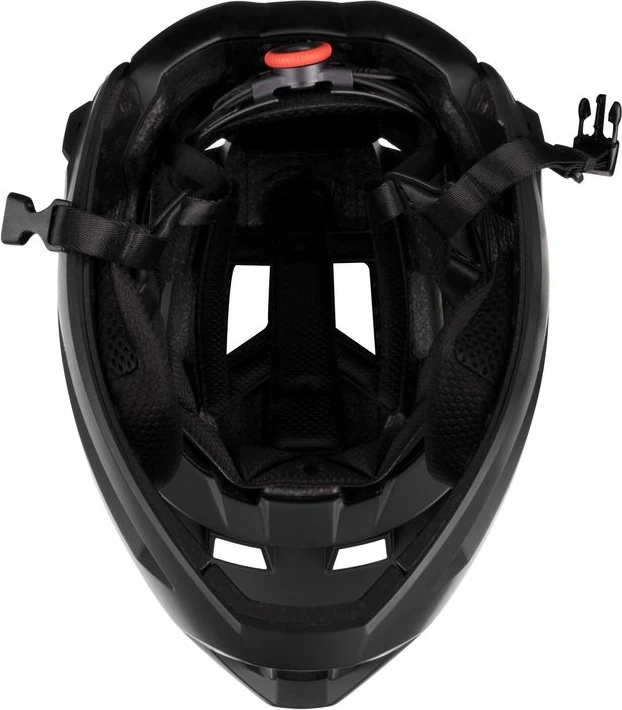 Helmete Venom Zeze L-xl