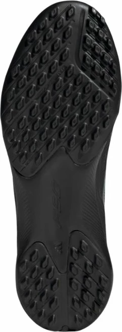 Atlete futbolli për fëmijë adidas F50 Hyperfast League TF KK1318 [Madhësia: 36]