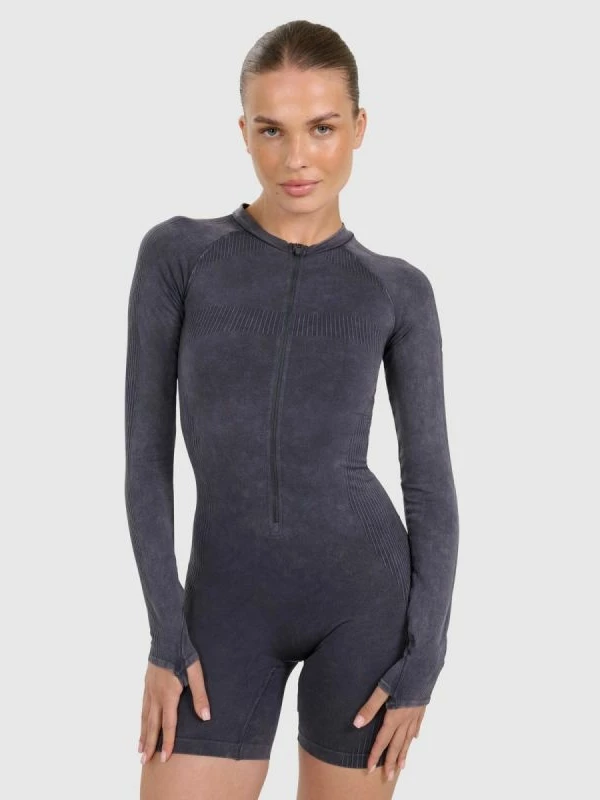 Kominoshe yoga për femra 4F