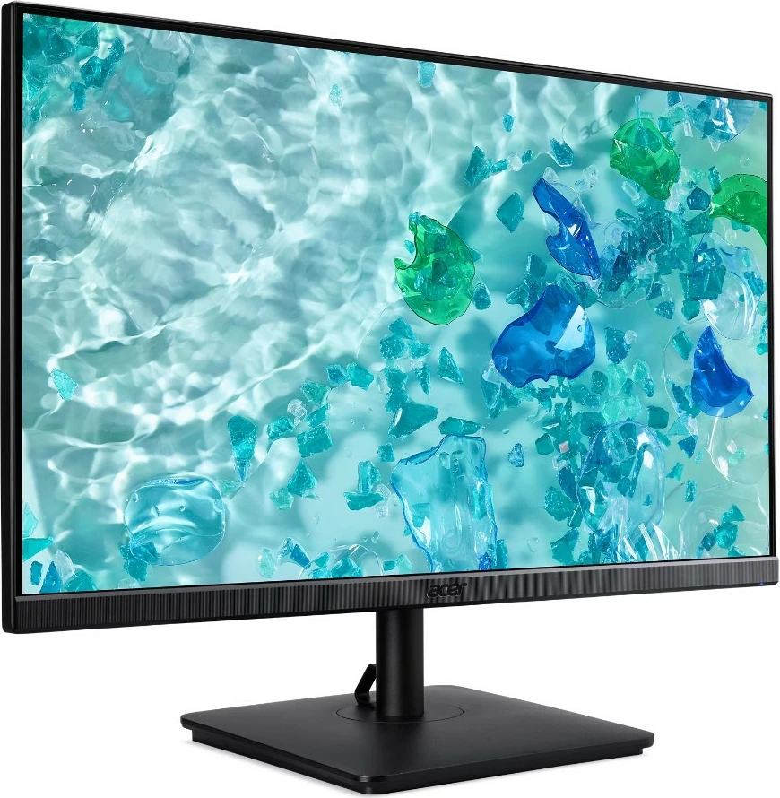 Monitor Acer Vero V7 V247Y E, 23.8", Full HD, i zi