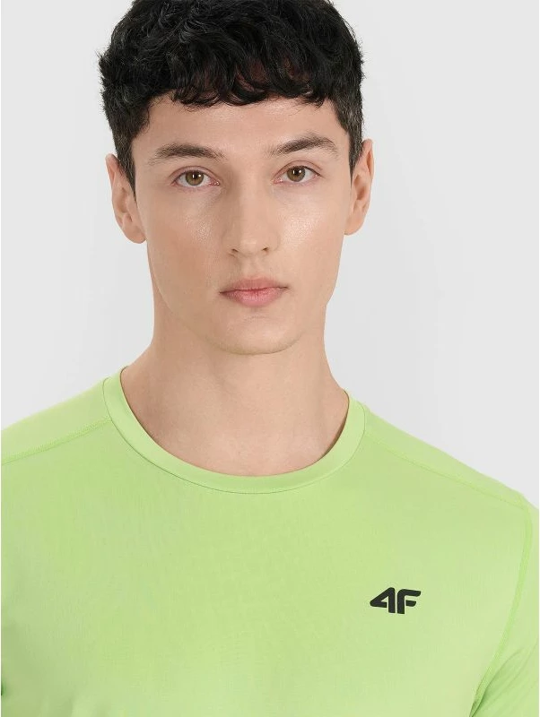 Maicë trajnimi për meshkuj 4f