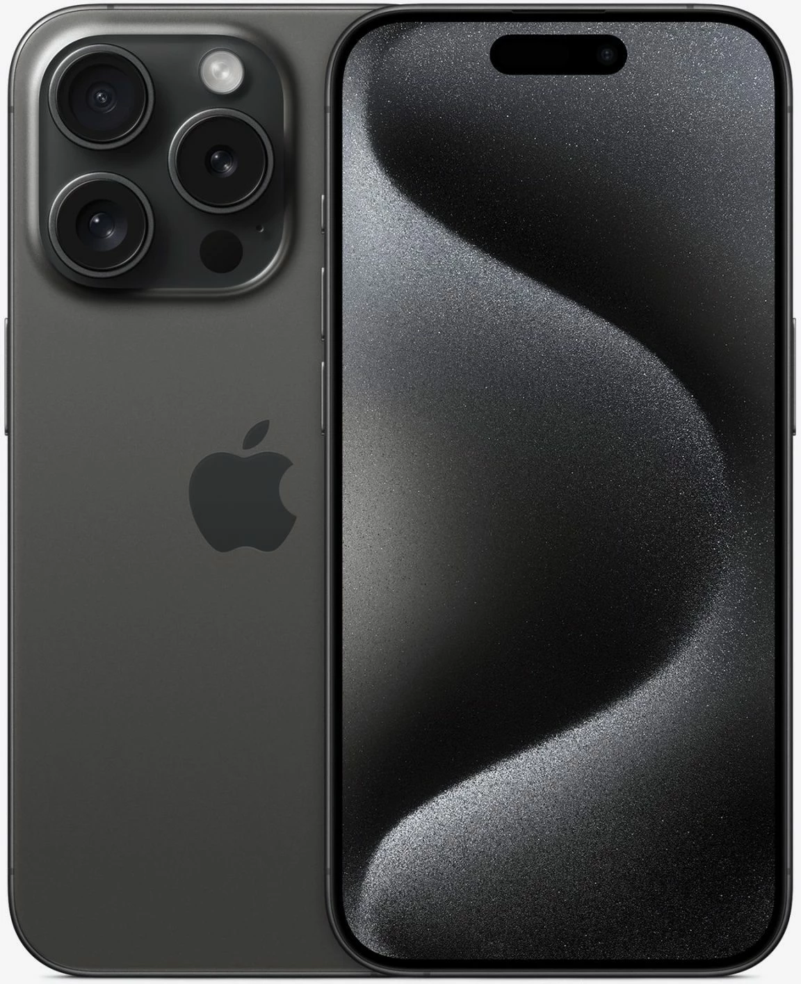 Celular Apple iPhone 15 Pro, 6.1", 128GB, i zi