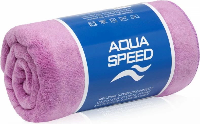 Peshqir mikrofibre Yakimasport