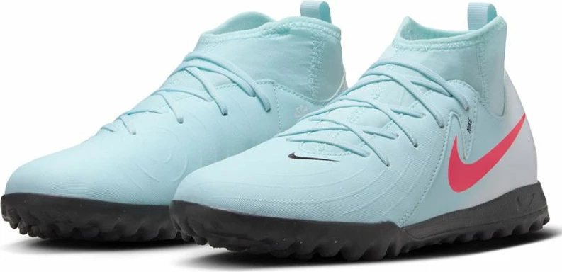 Atlete futbolli për fëmijë Nike Phantom Luna II Academy Jr TF [Madhësia: 36.5]