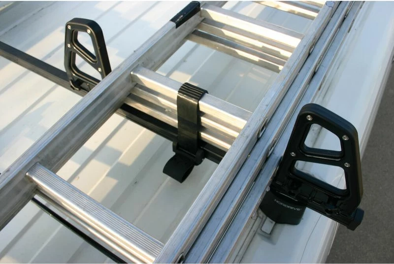 Mbajtes Shkalleve Ne Treger