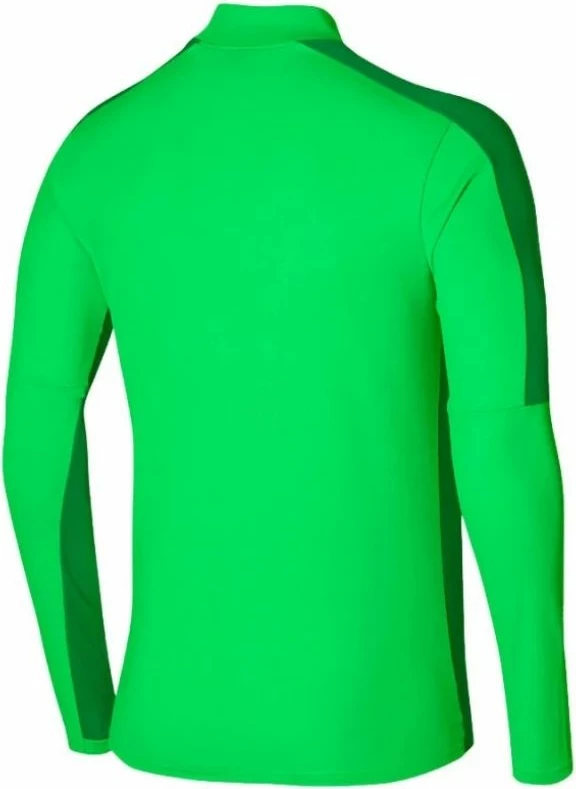 Duks Nike për meshkuj, ngjyrë jeshile [Madhësia: L]