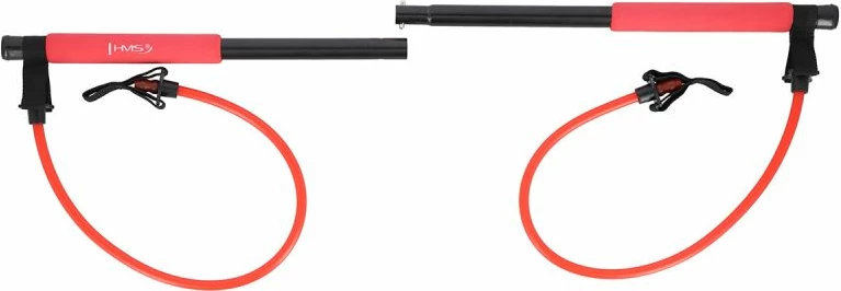 Shufër pilates HMS DC31 set