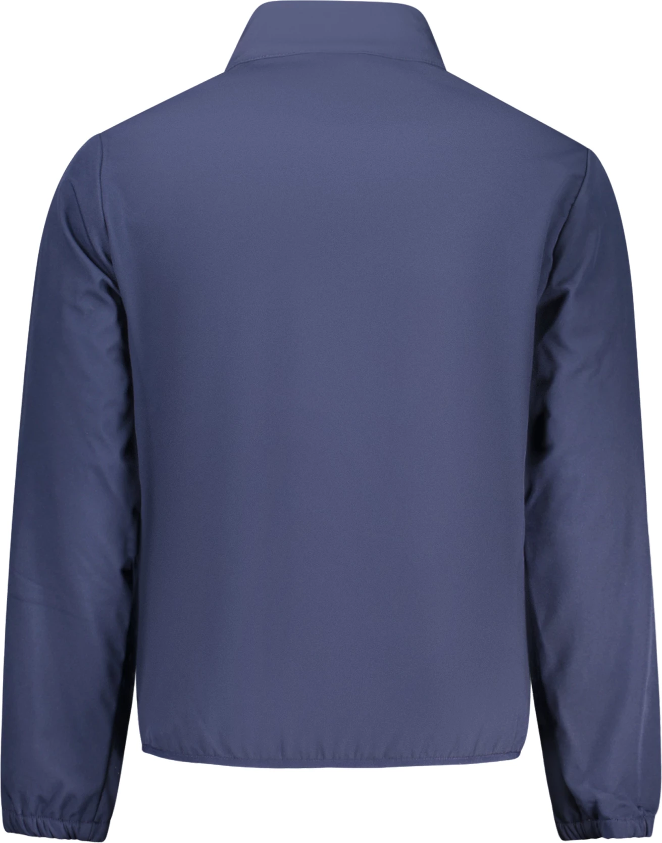 Jakne për meshkuj NORWAY 1963, blu