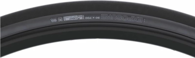 Gomë biçiklete WTB, 700x30c