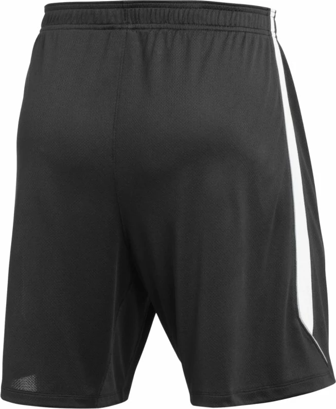 Shorce për meshkuj Nike Dri-Fit Strike HV8350 010, të zeza [Madhësia: L]