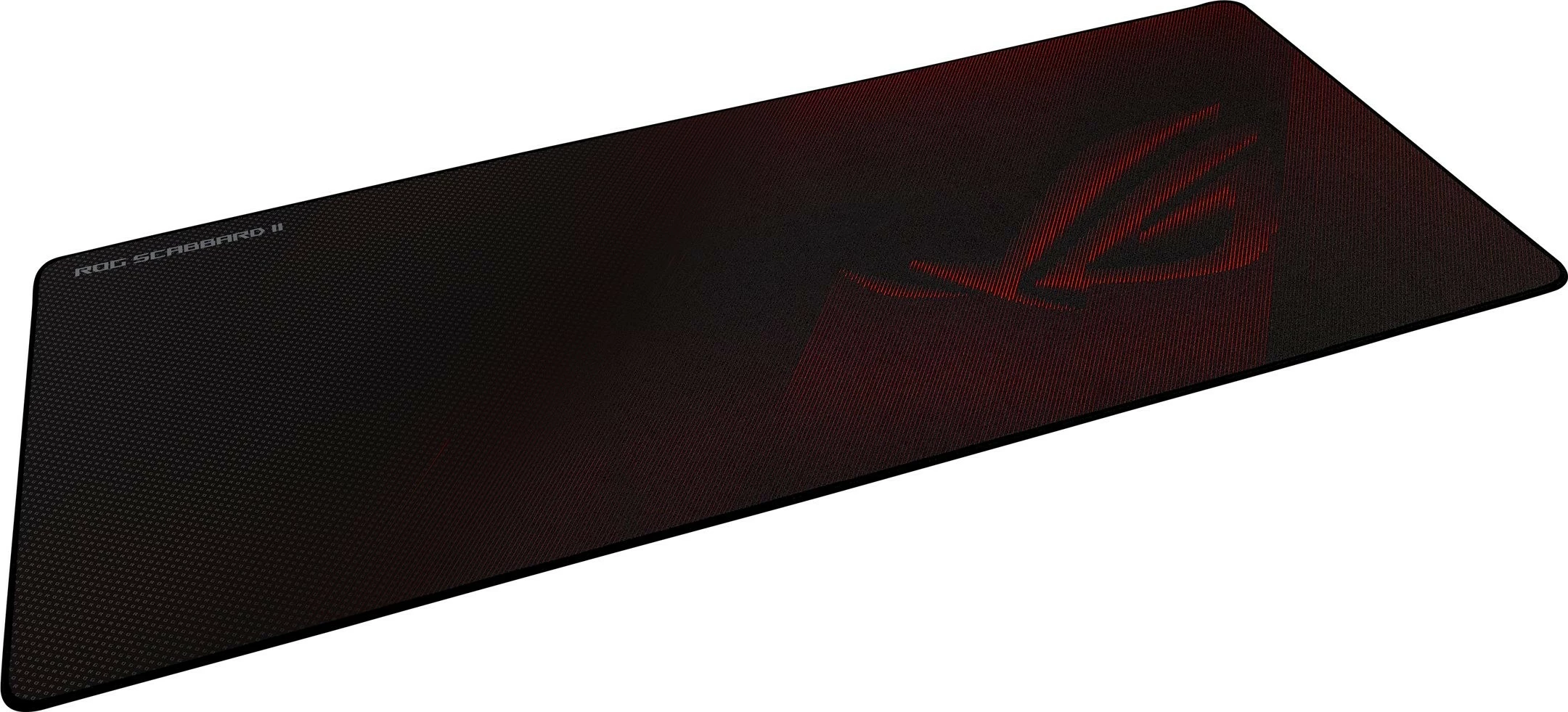 Mousepad ASUS ROG Scabbard II (900 x 440 x 3mm)