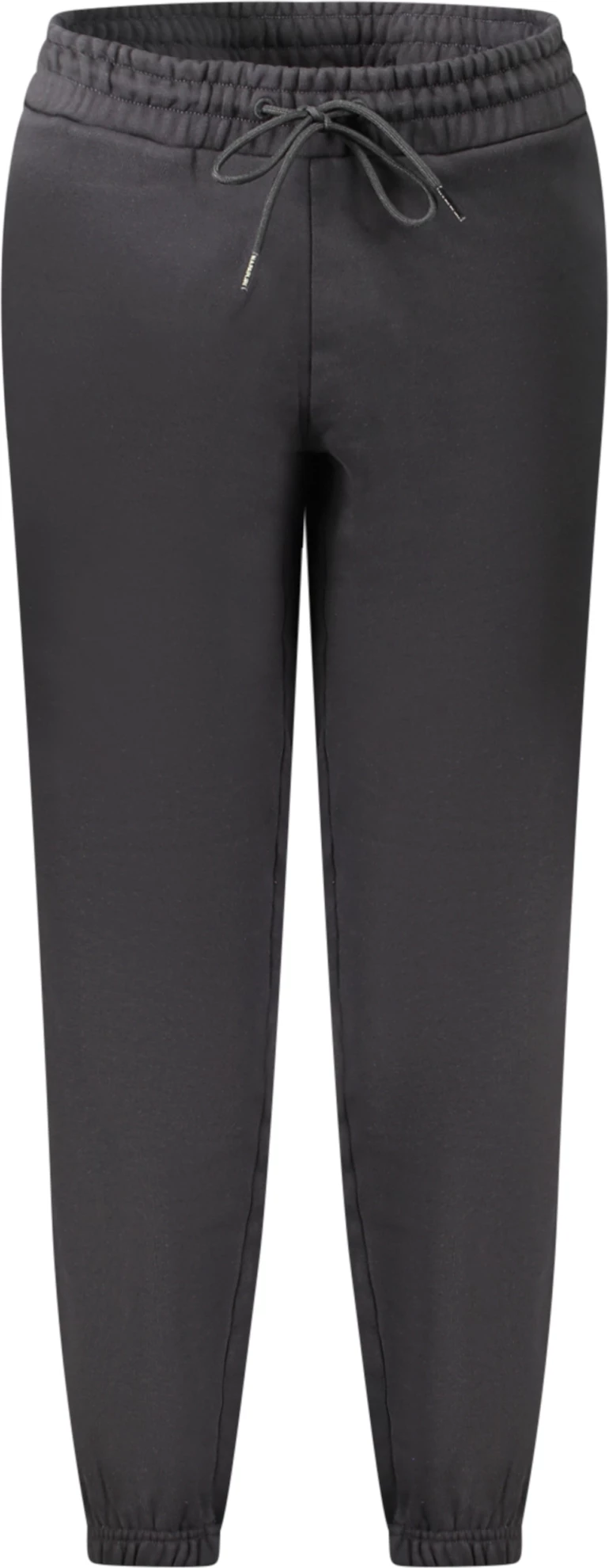 Pantallona sportive NAPAPIJRI femra, të zeza