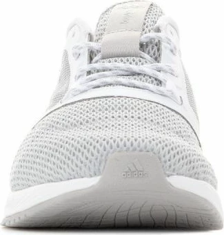 Atlete femra adidas, të hirit [Madhësia: 36 2/3]