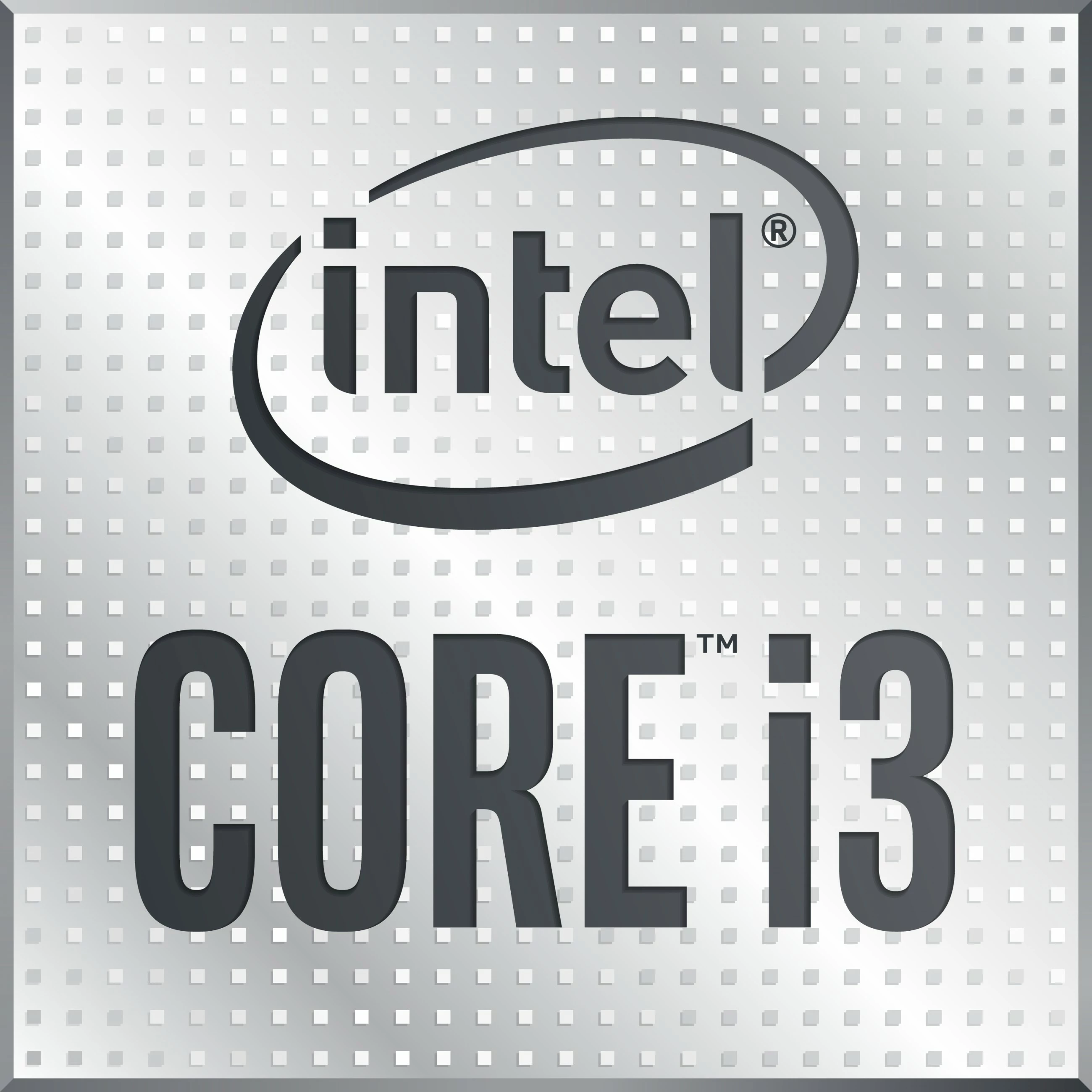 Procesor Intel Core i3 10320 BOX, 4 bërthama, 3.8GHz, gjenerata 10