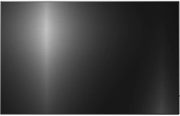 Monitor portativ Uperfect USetup E7, 15.6", 1920x1080, 60Hz, me prekje, me altoparlantë, i zi