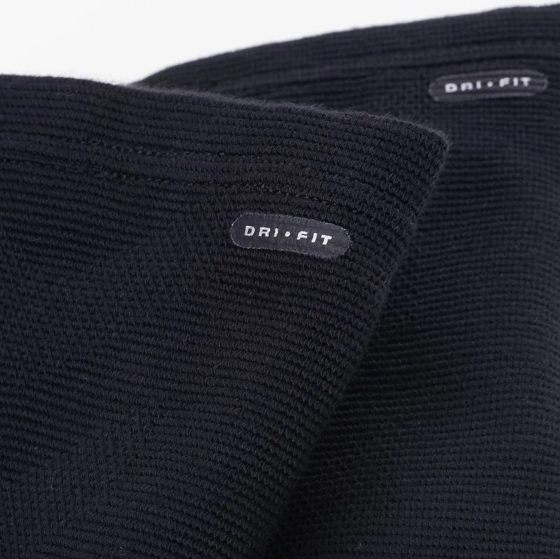 Mbrojtëse gjunjësh Nike STREAK për volejboll