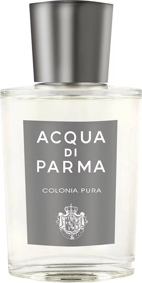 Eau de Cologne për meshkuj Acqua di Parma Colonia Pura, 100ml