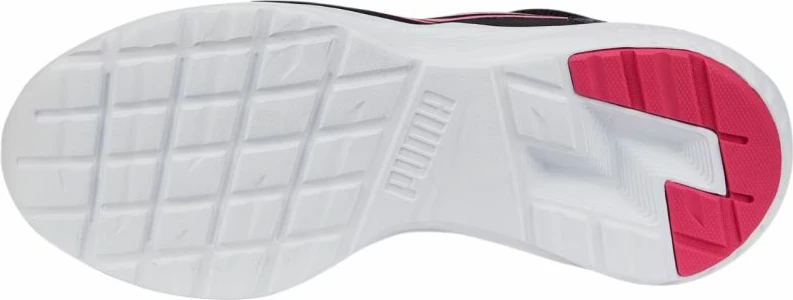 Atlete për femra Puma, të zeza dhe rozë