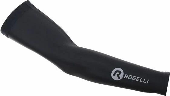 Mangë për sport Yakimasport, XS/S