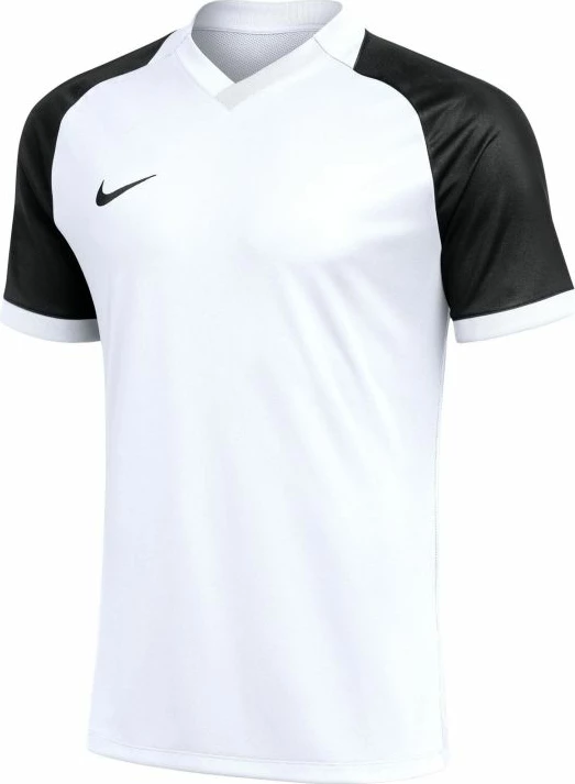 Maicë sportive Nike Dri-FIT Trophy VI HV8151-100
