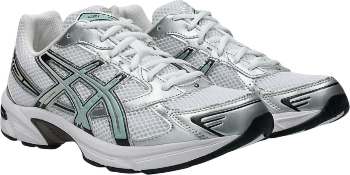 Atlete për meshkuj ASICS GEL-1130 1203A609 [Madhësia: 45]