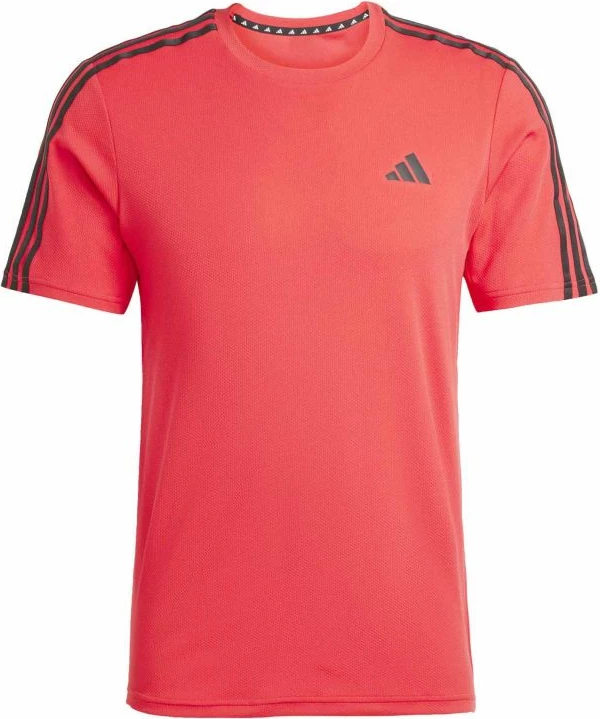 Maicë adidas për meshkuj