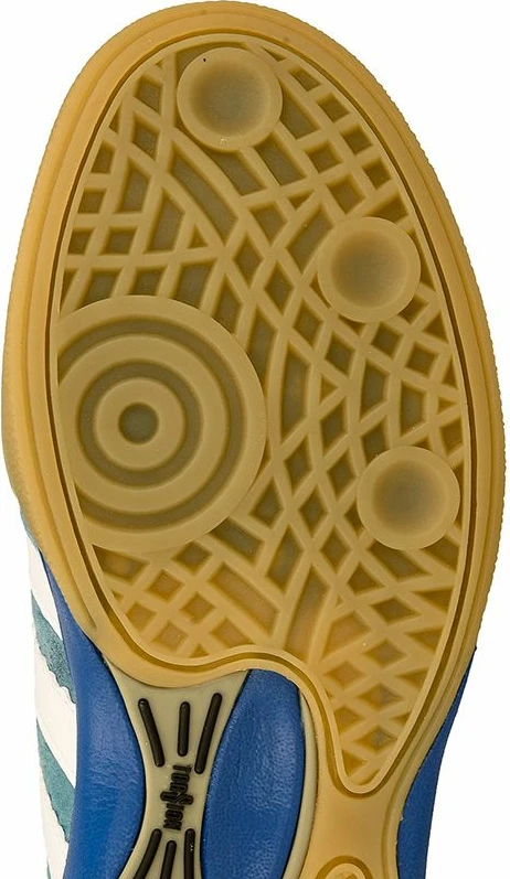 Atlete për meshkuj adidas Handball Spezial M, blu