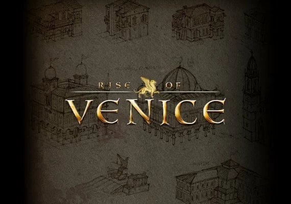 Rise of Venice Premium Edition Global
