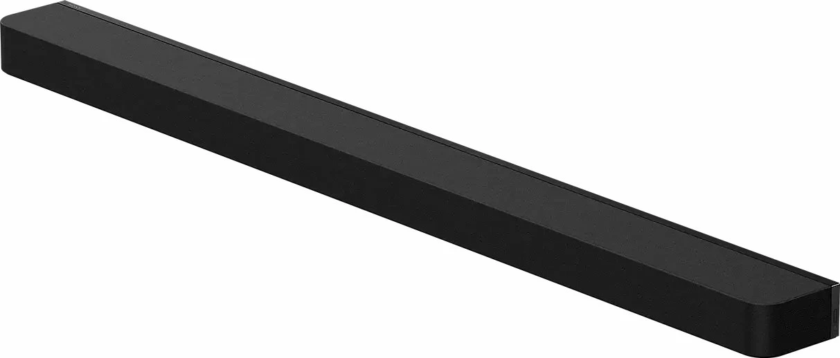 Soundbar Sony BRAVIA Theatre Bar 9 (HT-A9000) 7.0.2 585W Dolby Atmos/DTS:X Wi‑Fi Bluetooth HDMI eARC/ARC, i zi