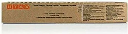 Toner UTAX 1T02RY0UT0 PK1011 P402x, original, i zi