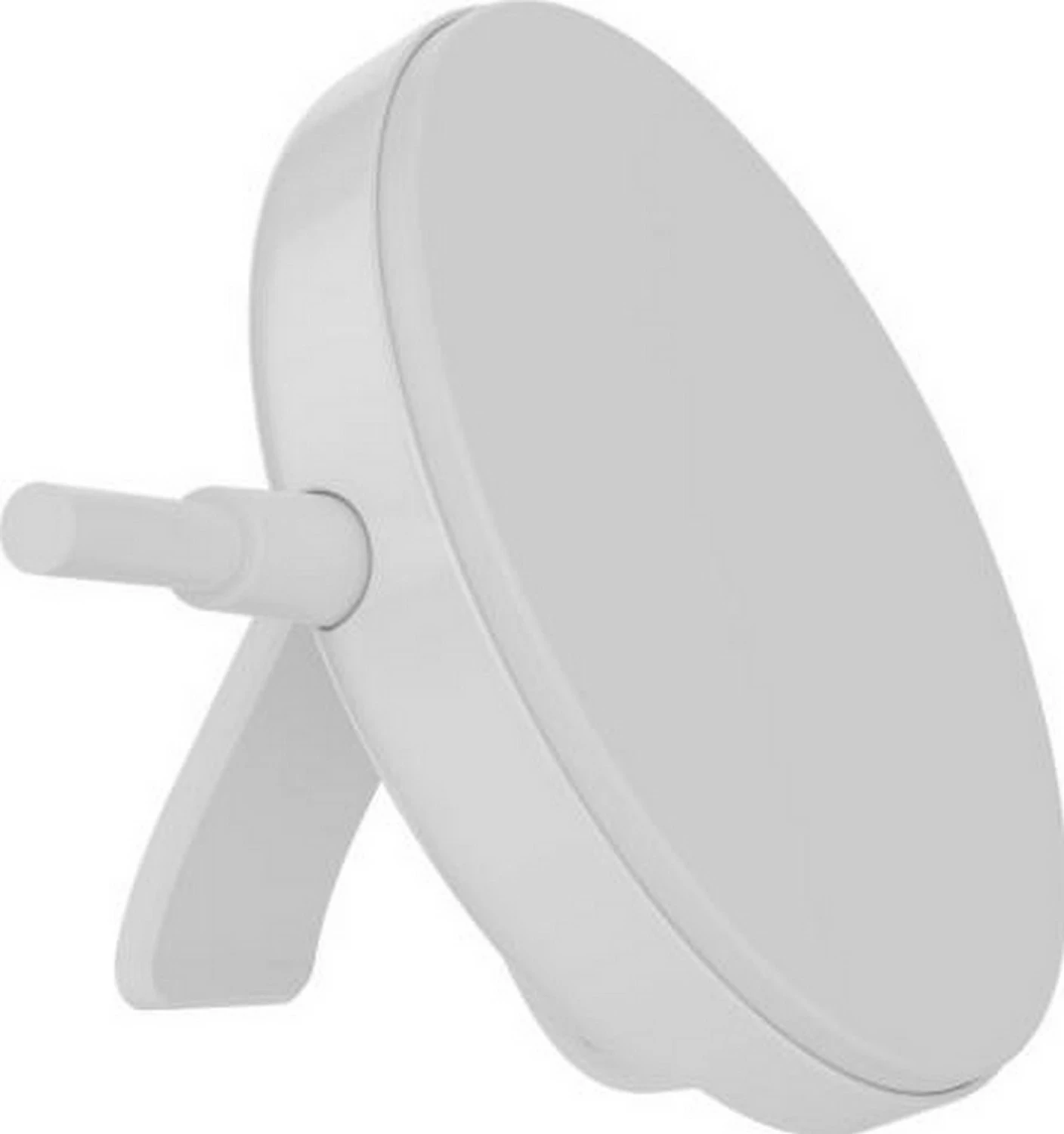 Karikues wireless Canyon WS-105, 15W, Qi2, i bardhë