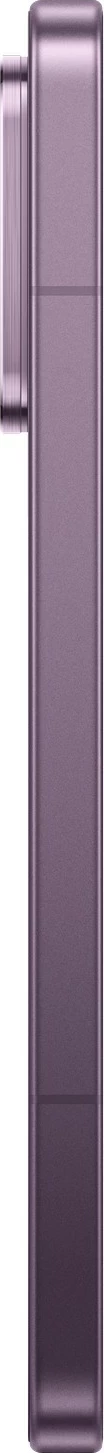 Celular Xiaomi 17T Pro 12/512GB deep violet