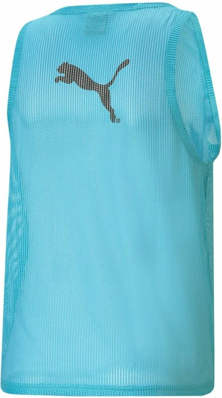 Maicë Puma për meshkuj, blu [Madhësia: XXS]